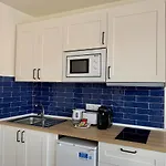 Lagunillas Suite By Namaste Elite