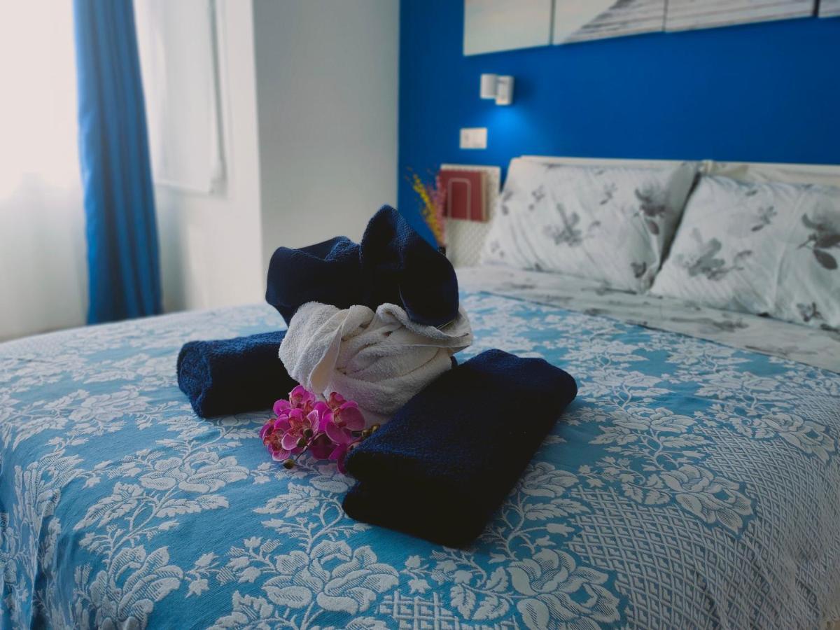 Apartament Lagunillas By Namaste Elite *