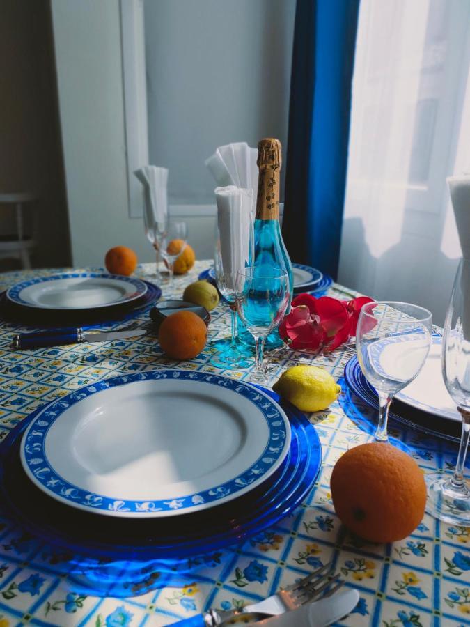 Apartament Lagunillas By Namaste Elite Malaga